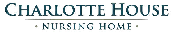 Charlotte House Nursing Home | CareStreamAI