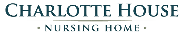 Charlotte House Nursing Home | CareStreamAI