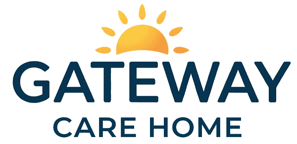 Gateway Care Home | CareStreamAI