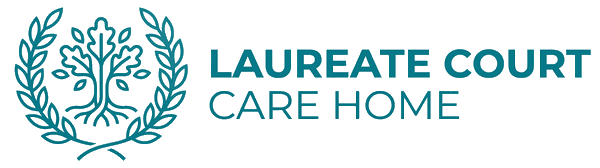 Laureate Court Care Home | CareStreamAI