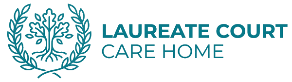 Laureate Court Care Home | CareStreamAI