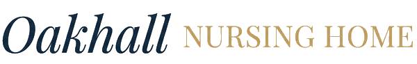Oakhall Nursing Home | CareStreamAI