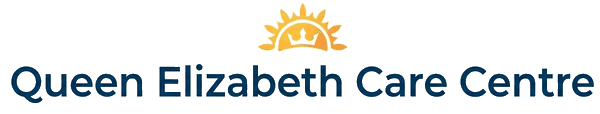 Queen Elizabeth Care Centre | CareStreamAI