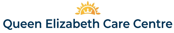 Queen Elizabeth Care Centre | CareStreamAI
