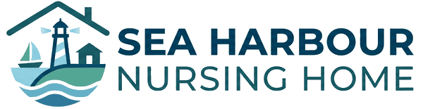 Sea Harbour Nursing Home | CareStreamAI