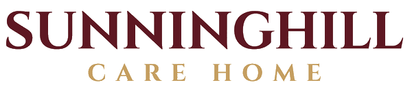Sunninghill Care Home | CareStreamAI