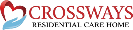 Crossways Residential Care Home
