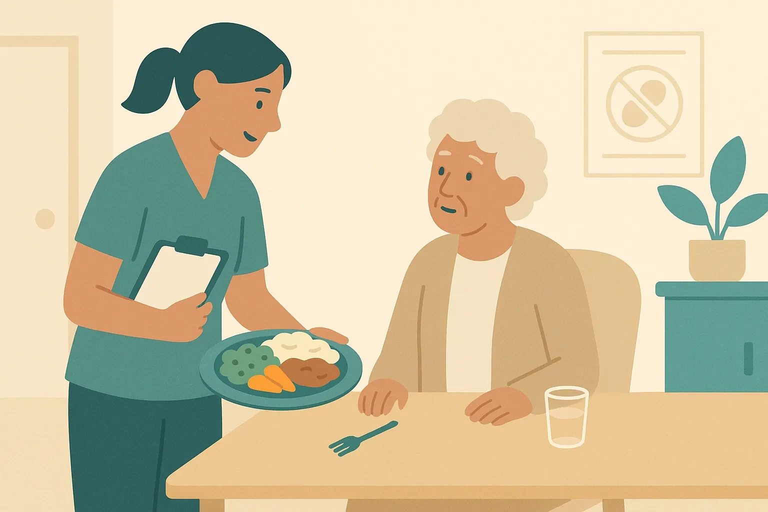 Food Safety and Allergen Policy