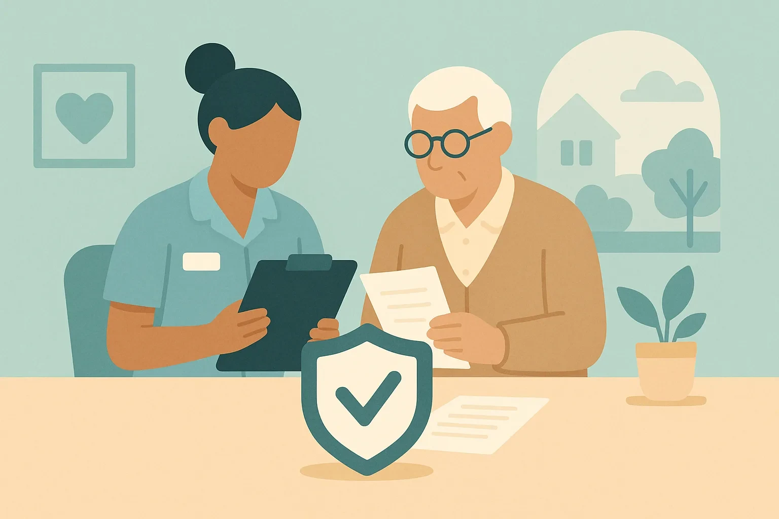 Safer Recruitment and DBS Policy