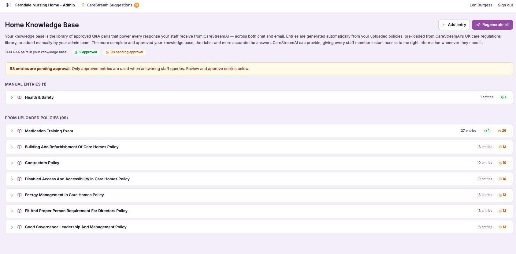 Home knowledge base (auto)