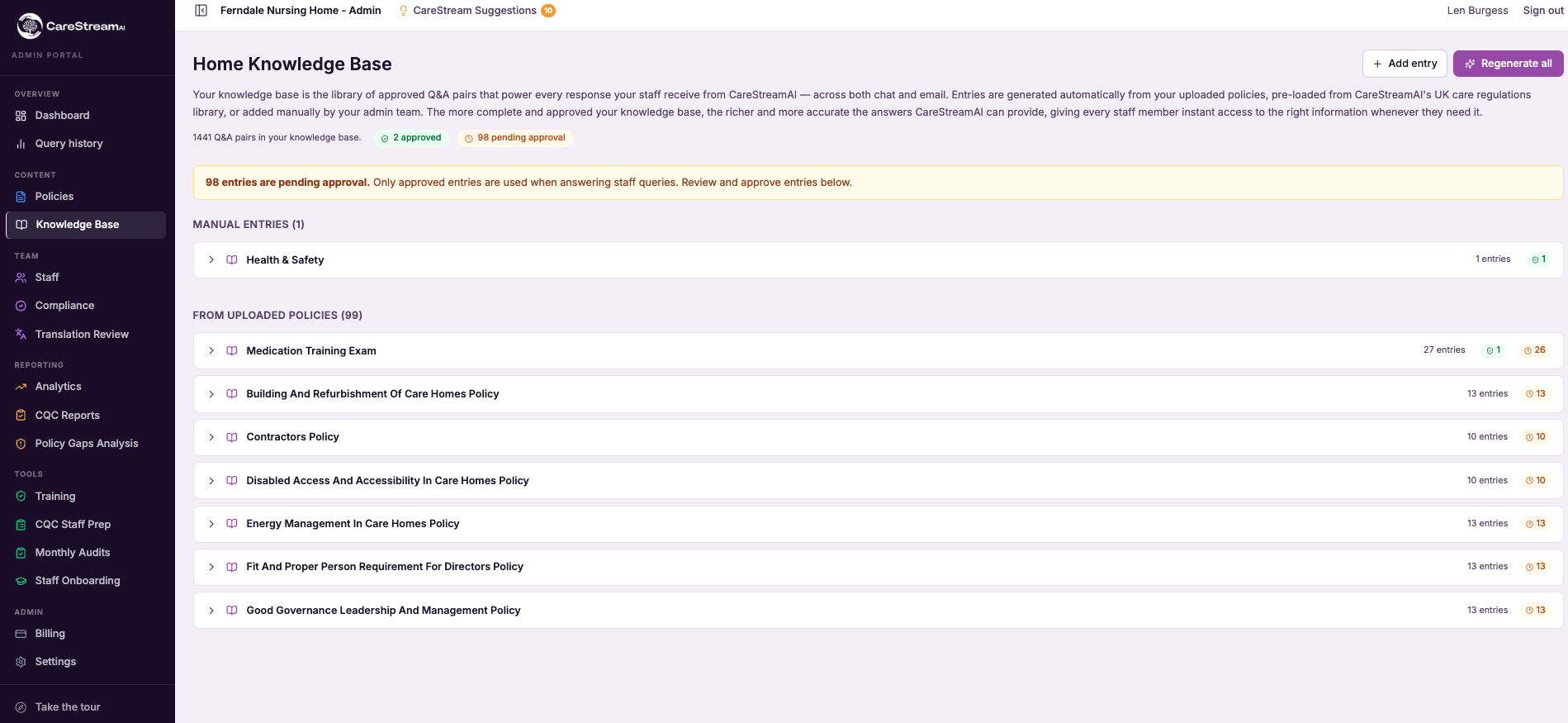 Home knowledge base (auto)