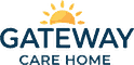 Gateway Care Home