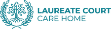 Laureate Court Care Home
