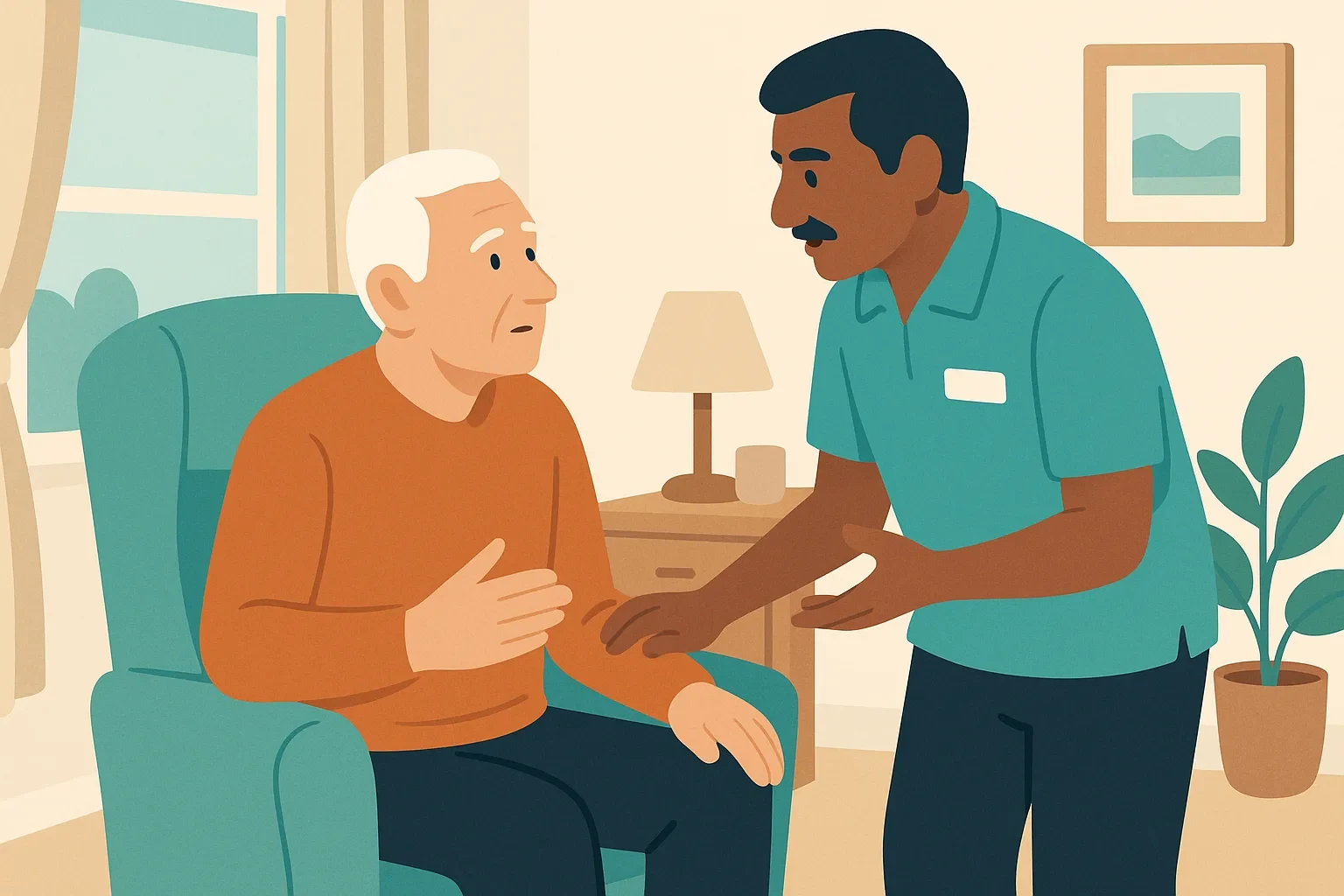 Common law principles of capacity and consent