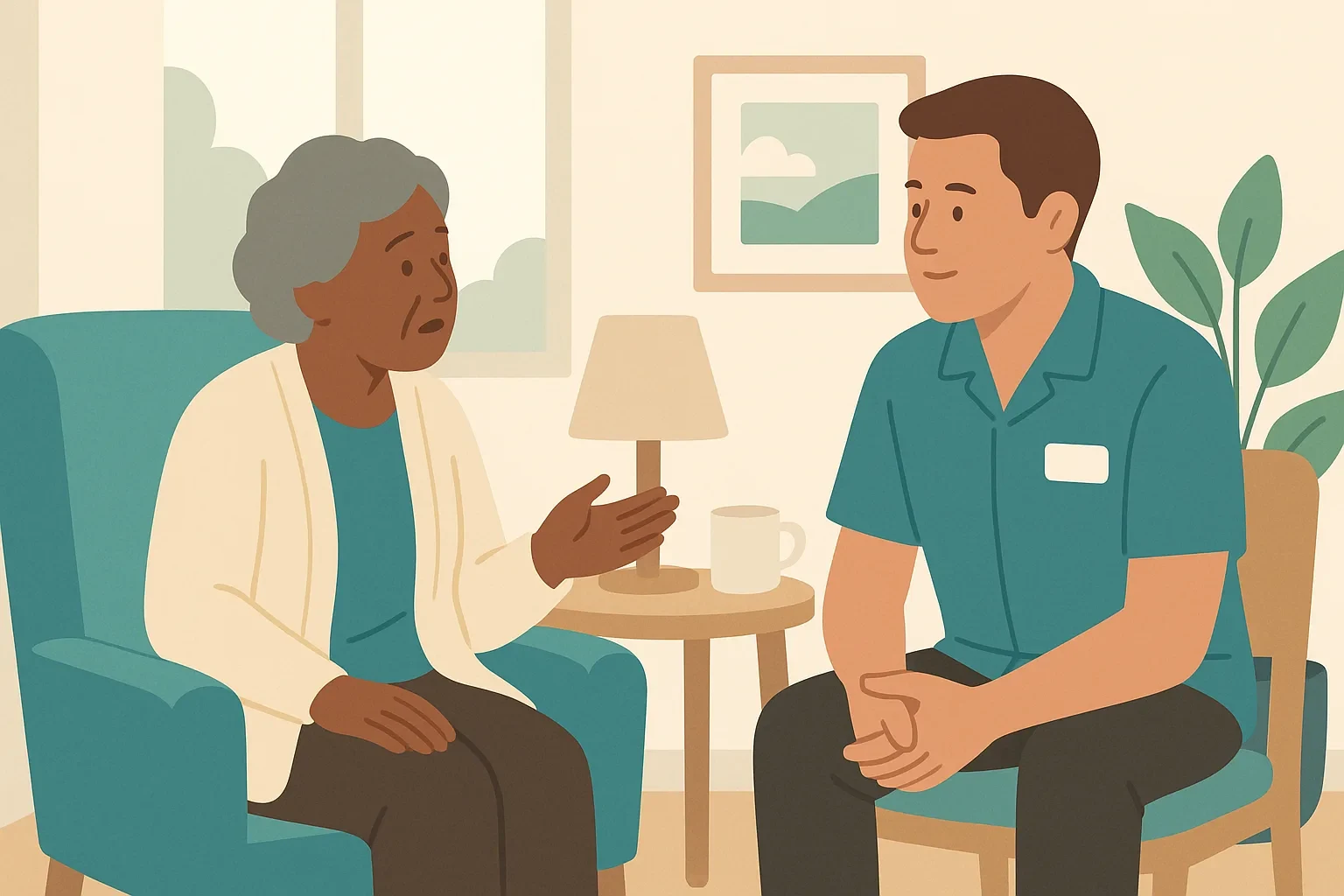 Freedom to Speak Up (NHS England speaking up framework and guidance)