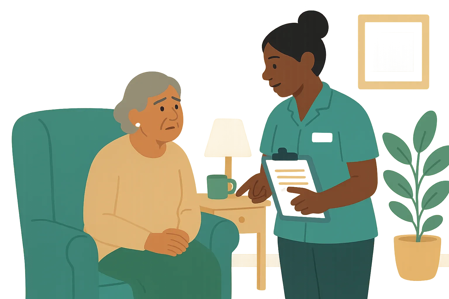 Local Government and Social Care Ombudsman (LGSCO)