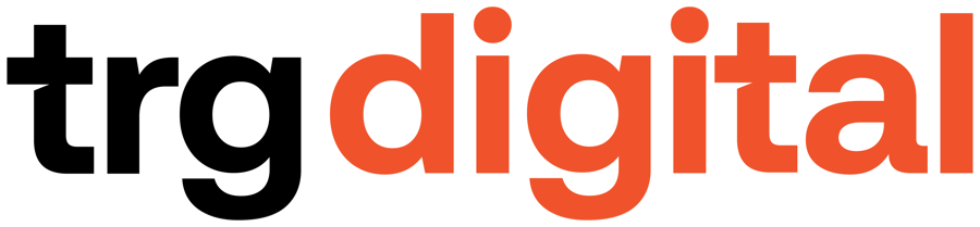TRG Digital
